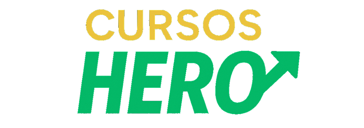 Cursos Hero